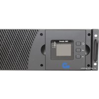 Источник бесперебойного питания Связь Инжиниринг СИПБ10КД.9-11/БПС АПСМ.435341.009-01.11