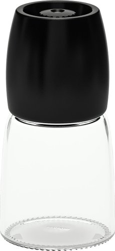 Мельница для специй Ikea 365+ ihardig 10152875