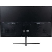 Игровой монитор Lime T238L