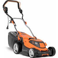 Газонокосилка Daewoo Power DLM 1900E
