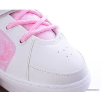 Коньки Tempish Joy Ice Girl 34-37