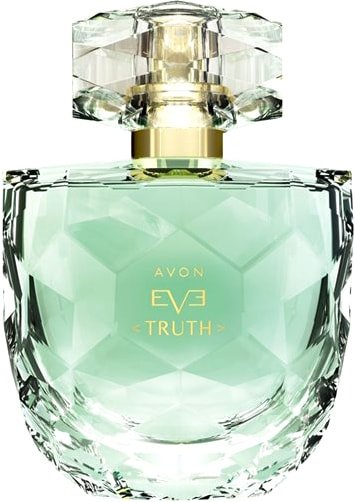 

Парфюмерная вода Avon Eve Truth EdP (50 мл)