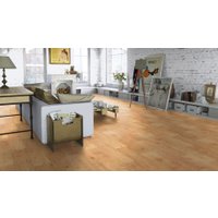 Линолеум Tarkett Идиллия Нова Оксфорд 1 (2.5x1.5м)