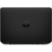 Ноутбук HP EliteBook 820 G2 (L8T88ES)