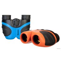 Бинокль Discovery Discovery Basics BBС 8x21 Terra 79655