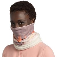 Шарф (бафф) Buff Polar Metly Multi 134576.555.10.00