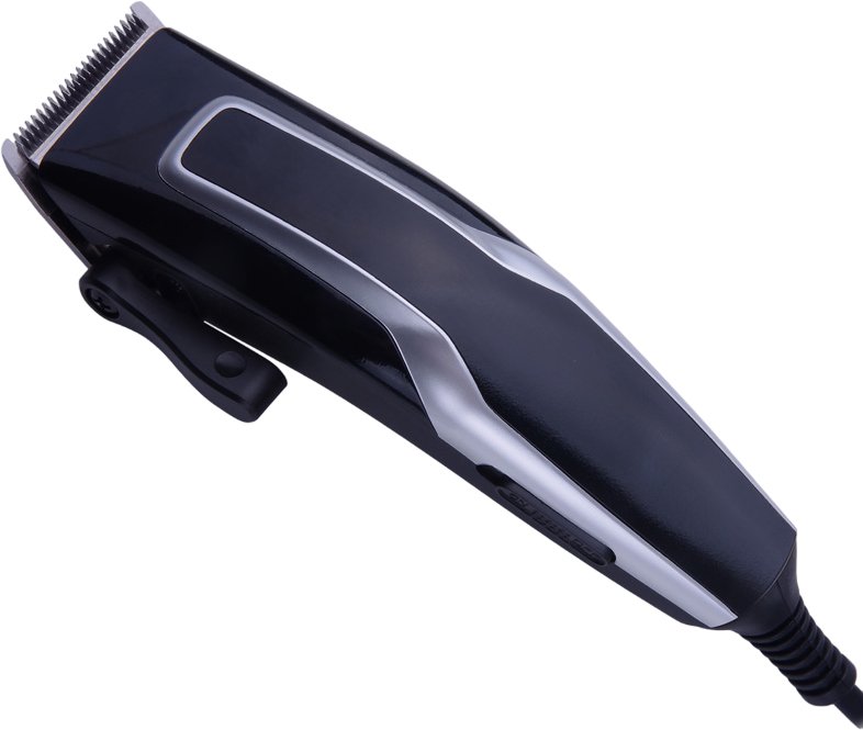 

Машинка для стрижки волос Maestro MR-650SS
