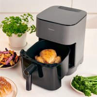 Аэрогриль (аэрофритюрница) Panasonic NF-CC500 в Бобруйске