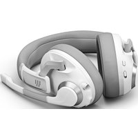 Наушники Epos H3 Pro Hybrid (белый)