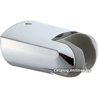 Держатель душевой лейки IDDIS 020CP00I53