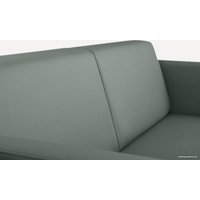 Диван Divan Боско-3 Land Forest 219369 (зеленый)