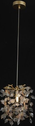 Светильник Omnilux OML-52806-01