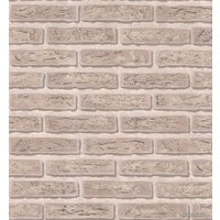 Виниловые обои Гомельобои Гермес 13ВФ4К к-61