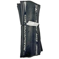 Велопокрышка Continental Grand Prix SL 700x25C 25-622 0199428 в Витебске