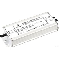 Блок питания Arlight ARPV-UH 029513(2)