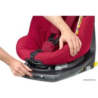 Детское автокресло Maxi-Cosi AxissFix (Black Raven)