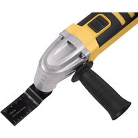 Реноватор Kolner KMT 320V