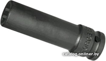 Головка слесарная RockForce RF-48510041