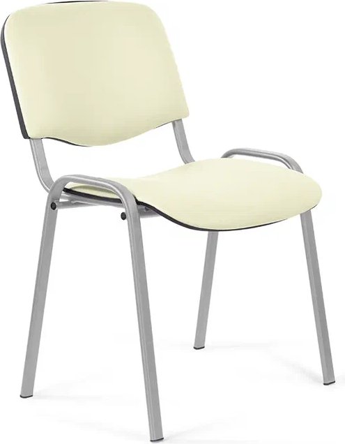 

Офисный стул UTFC Изо GR (Z21 бежевый)