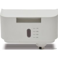 Отпариватель Polaris PGS 1820VA