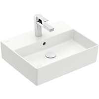 Умывальник Villeroy & Boch Memento 2.0 4A225G01