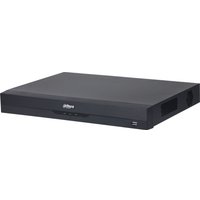 Гибридный видеорегистратор Dahua DH-XVR5216AN-5M-I3