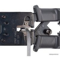 Кримпер КВТ 84493