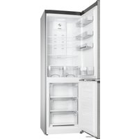 Холодильник ATLANT ХМ-4421-549-ND