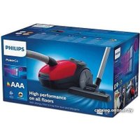 Пылесос Philips FC8243/09