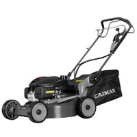 Газонокосилка Caiman Ferro 52HV