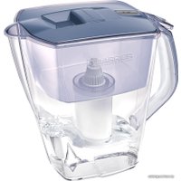 Кувшин БАРЬЕР Прайм (лесная голубика)