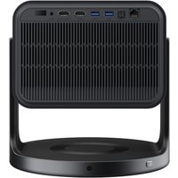 Проектор Hisense C3