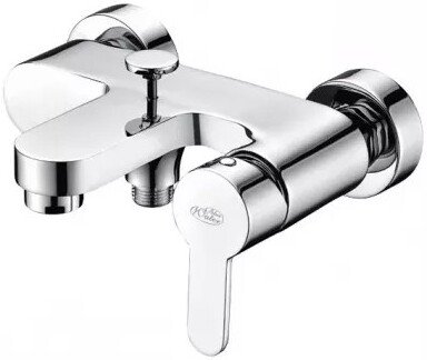 

Смеситель Blue Water Gala GAL-BWN.020C