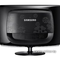 Монитор Samsung SyncMaster 2233NW