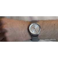 Наручные часы Adriatica A1069.4153Q