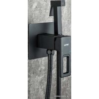 Гигиенический душ Gappo G7217-6