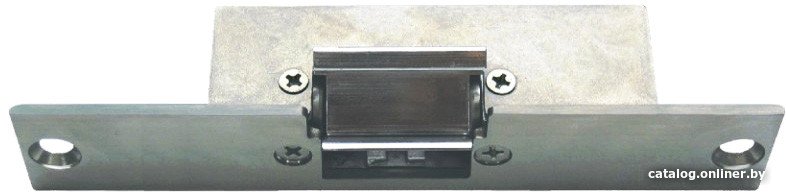 Электромеханический замок ZKTeco AL-133NC