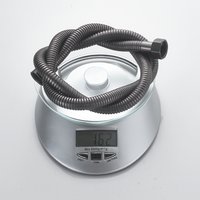 Гигиенический душ Shevanik S6105T-1