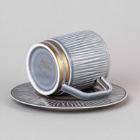 Сервиз Lefard Herbal 42-532