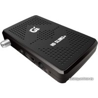 Спутниковый ресивер Galaxy Innovations HD Slim 3+