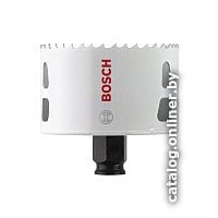 Коронка Bosch 2.608.594.231