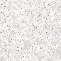 Жидкие обои Silk Plaster Модерн 435