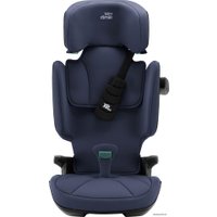 Детское автокресло Britax Romer Kidfix i-Size (moonlight blue)