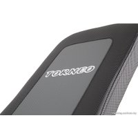 Силовая скамья TORNEO Ultra Bench G-434