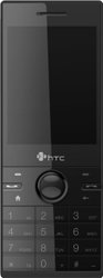 HTC S740