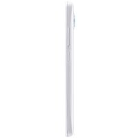 Телефон ZTE Blade L3 White