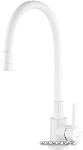 Смеситель FRAP F40994-8