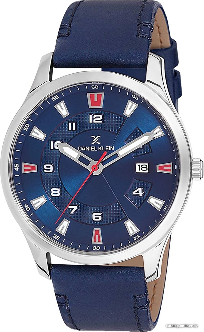 Наручные часы Daniel Klein DK12218-6