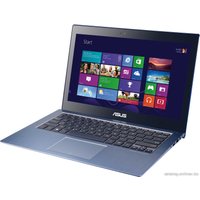 Ноутбук ASUS Zenbook UX302LG-C4030H