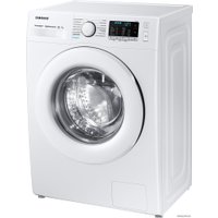 Стиральная машина Samsung WW70AAS26TE/LP